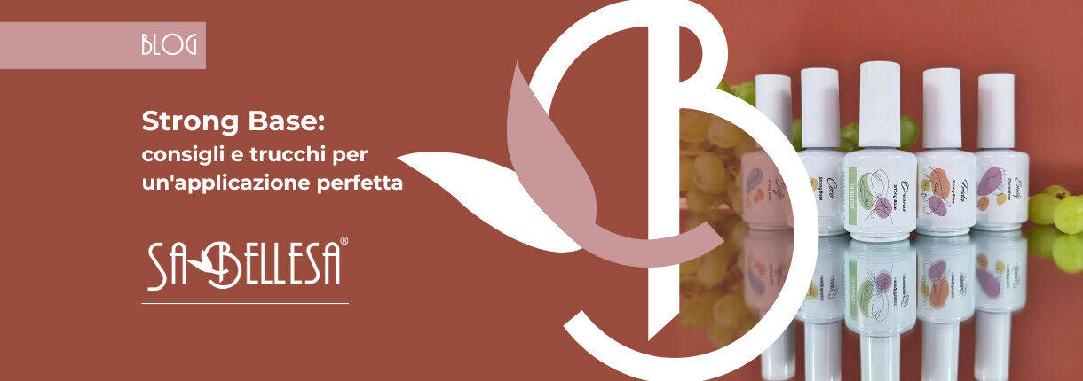 2024 05 nuovi strong base color 1220x430
