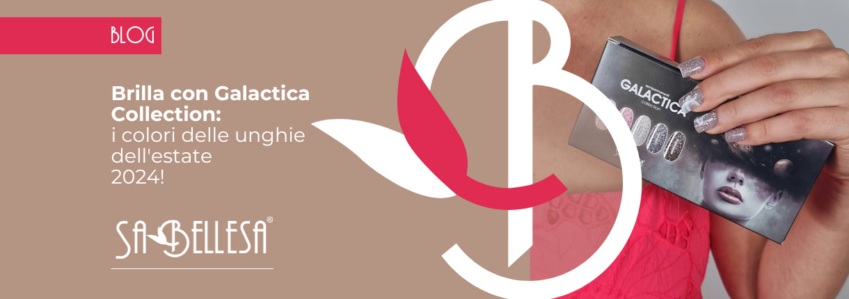 coopertina blog galactica collection 1220x430
