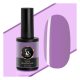 Smalto semipermanente Lilla - Majorelle