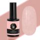 Smalto semipermanente Rosa Nude - Samantha