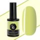 Smalto semipermanente Verde Chiaro Marrakech
