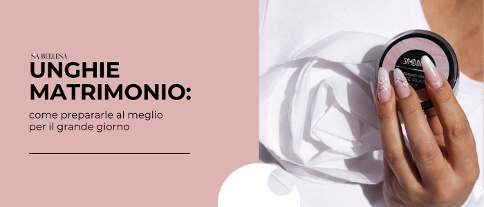 Unghie matrimonio (1)