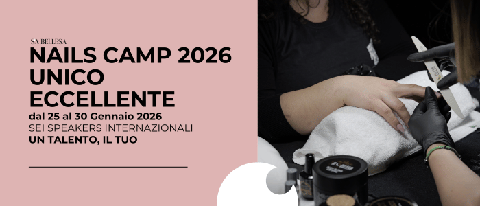 Sa Bellesa Nails Camp 2026 (1)