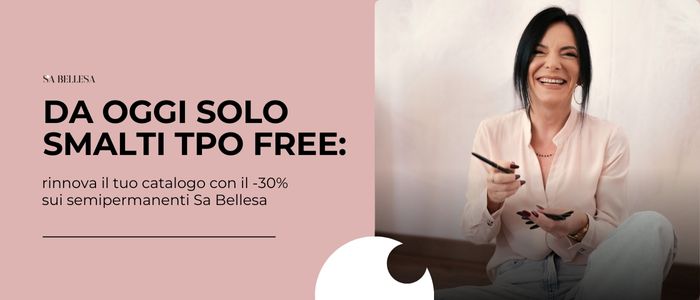 Smalti-semipermanenti-TPO-Free-30-fino-al-3-settembre