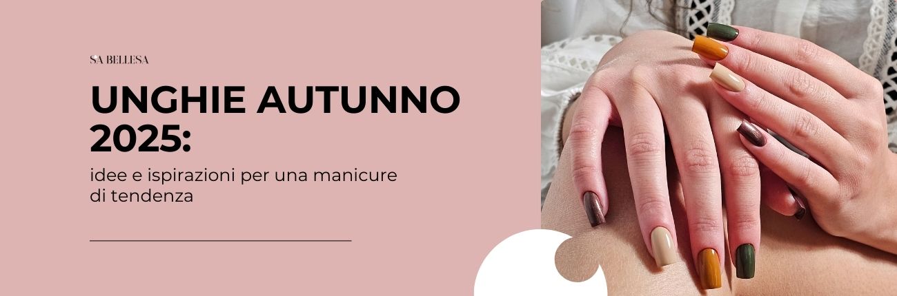 Unghie autunno 2025 idee e ispirazioni per una manicure di tendenza (1)