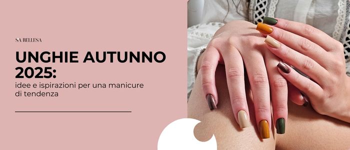 Unghie autunno 2025 idee e ispirazioni per una manicure di tendenza (2)