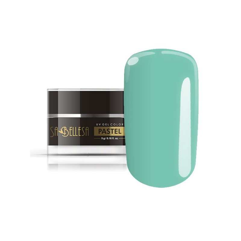 sabellesa-gel-color-pastel-01