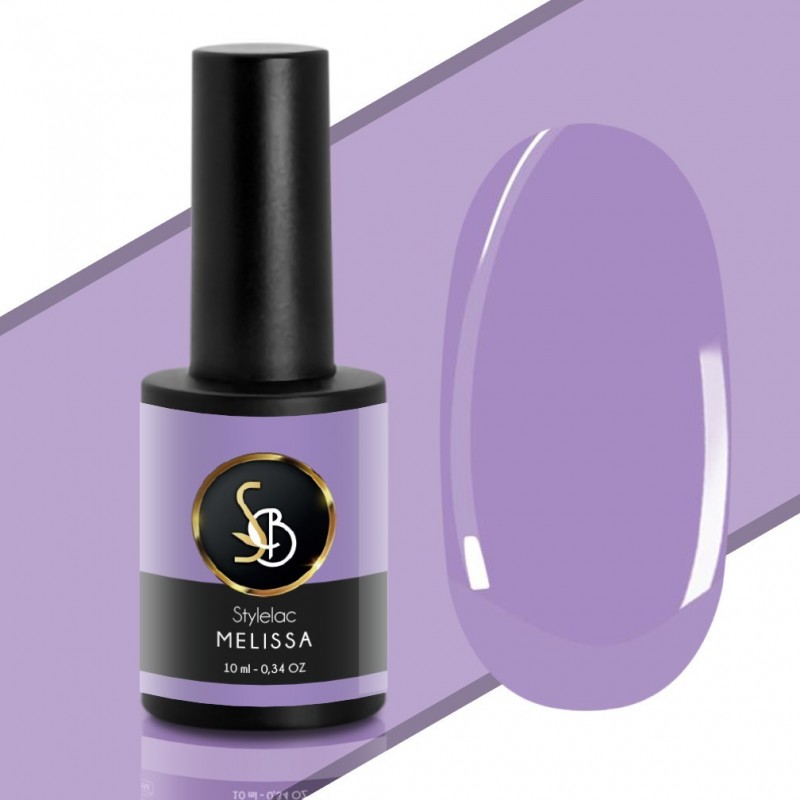 smalto-semipermanente-lilla-desaturato-melissa