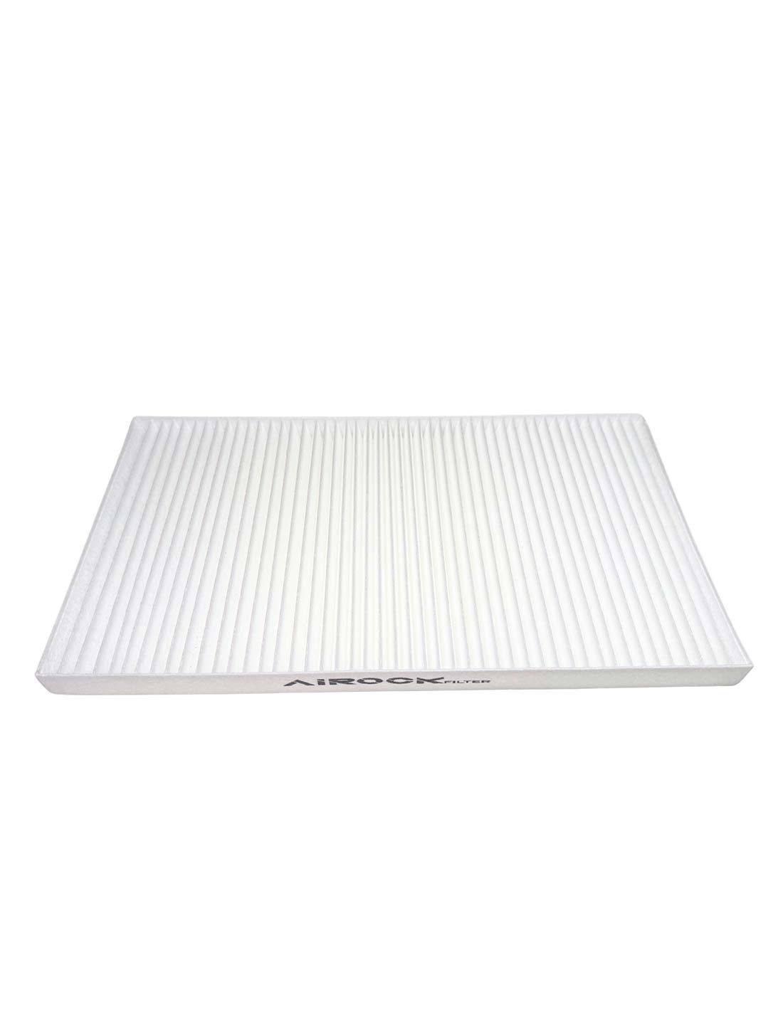 Filtri Hepa Airock Pro 2.0
