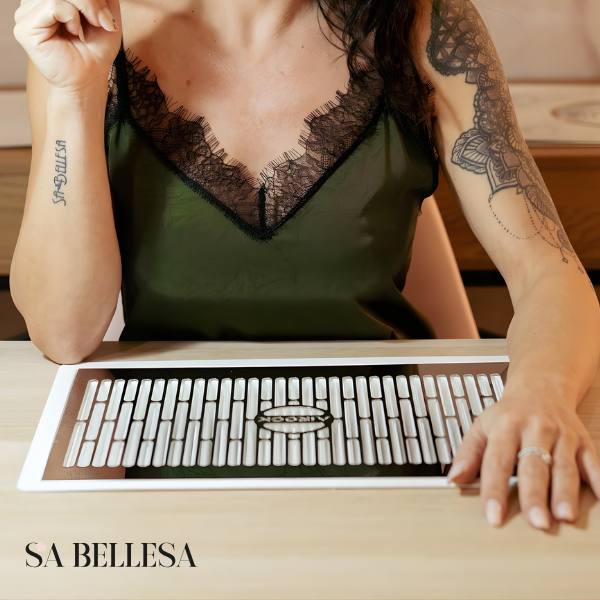 manutenzione e gestione nel tempo 2
