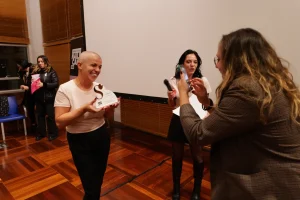 Sa Bellesa Nail Camp 2026: 26/01/2026