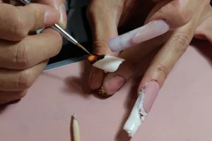 Sa Bellesa Nail Camp 2026: 29/01/2026