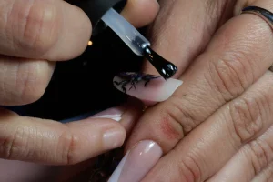 Sa Bellesa Nail Camp 2026: 29/01/2026