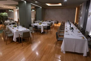 Sa Bellesa Nail Camp 2026: serata di gala