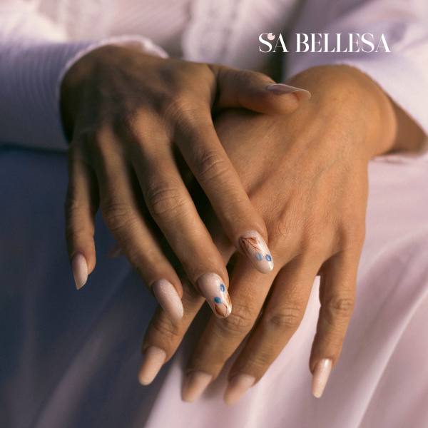 Floral & Nature Details