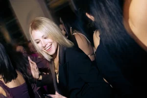 Sa Bellesa Nail Camp 2026: serata di gala