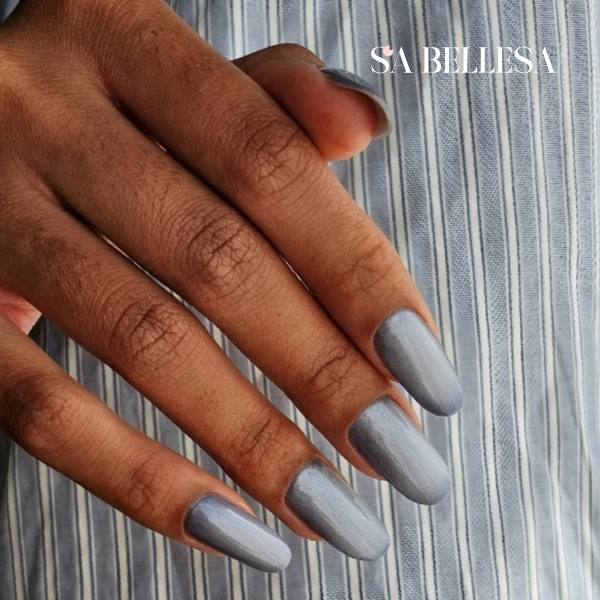 Soft Square e Oval le forme protagoniste 2