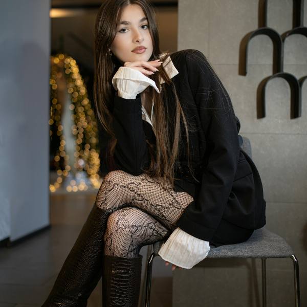 stile old money2