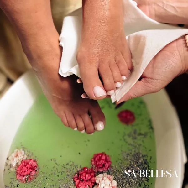 Trend principali unghie piedi estate 2026_2