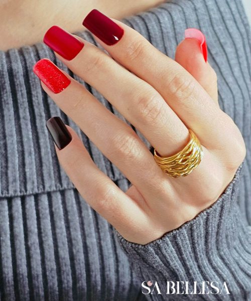 Immagini Sa Bellesa 1080x1920 - 95