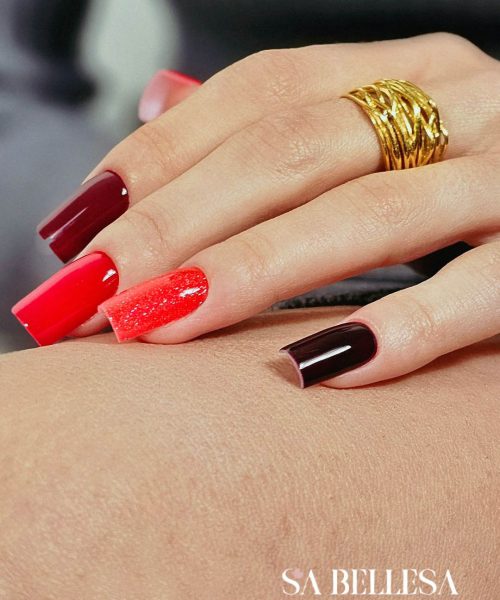 Immagini Sa Bellesa 1080x1920 - 95